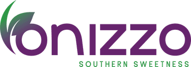 Onizzo — Southern Sweetness